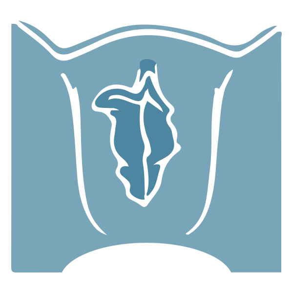 Labiacorrectie schaamlippen