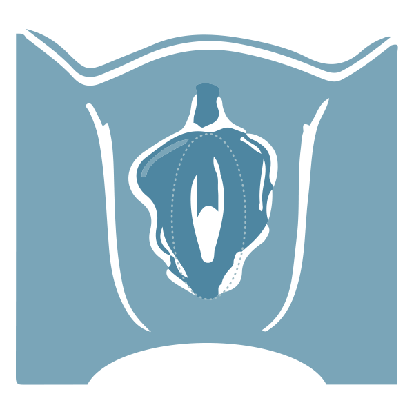 Labiacorrectie schaamlippen