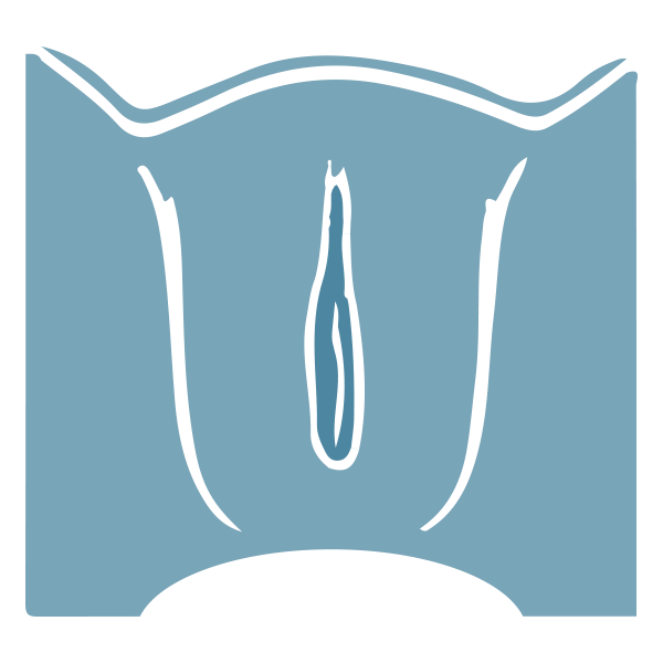 Labiacorrectie schaamlippen