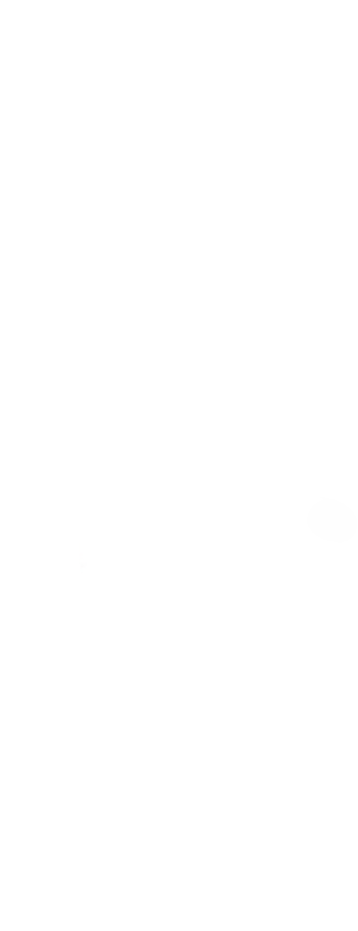 Onderlichaam